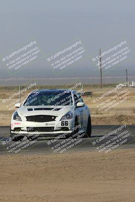 media/Oct-08-2022-Nasa (Sat) [[6f31dae1e5]]/TT/10am (Star Mazda)/